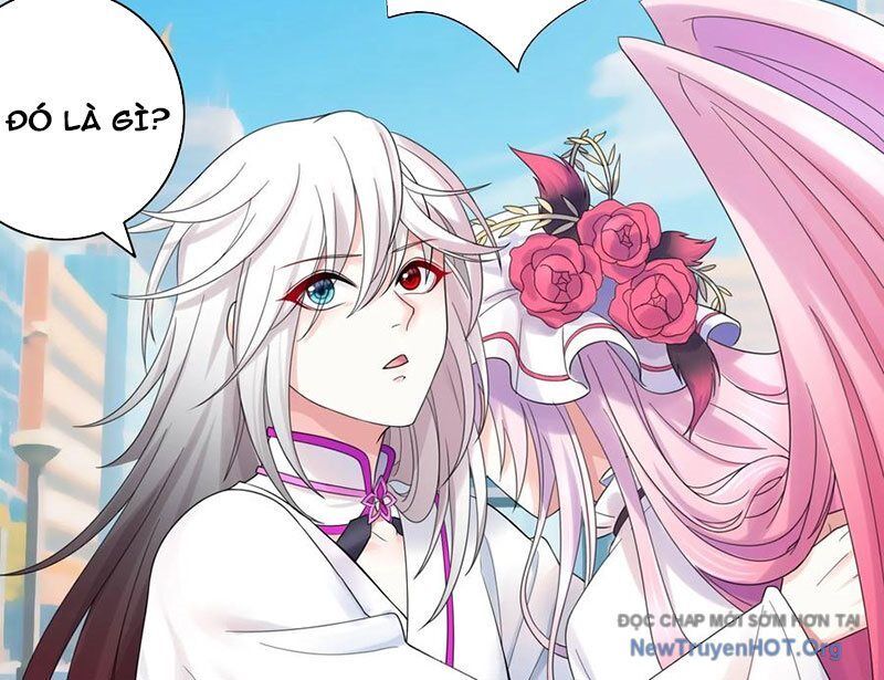 Sau Khi Mẹ Bị Giết, Tôi Trở Thành Miêu Nương: Chapter 43