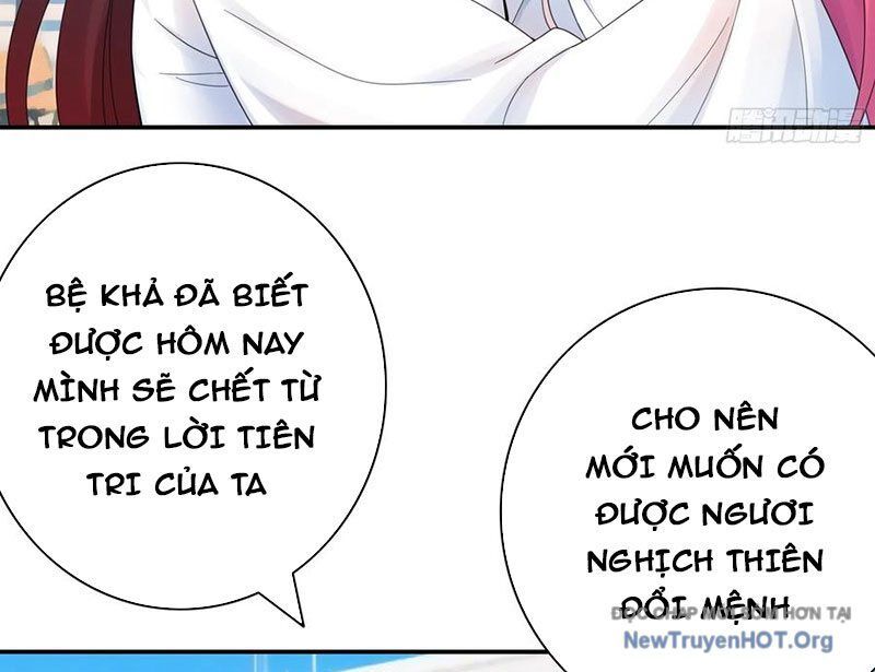 Sau Khi Mẹ Bị Giết, Tôi Trở Thành Miêu Nương: Chapter 43