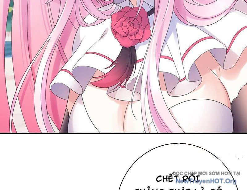 Sau Khi Mẹ Bị Giết, Tôi Trở Thành Miêu Nương: Chapter 43