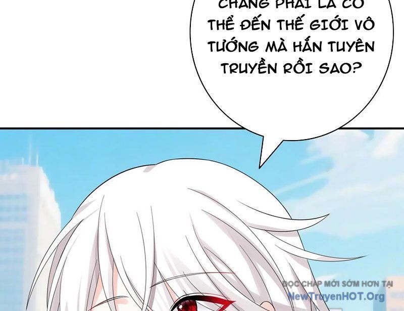 Sau Khi Mẹ Bị Giết, Tôi Trở Thành Miêu Nương: Chapter 43