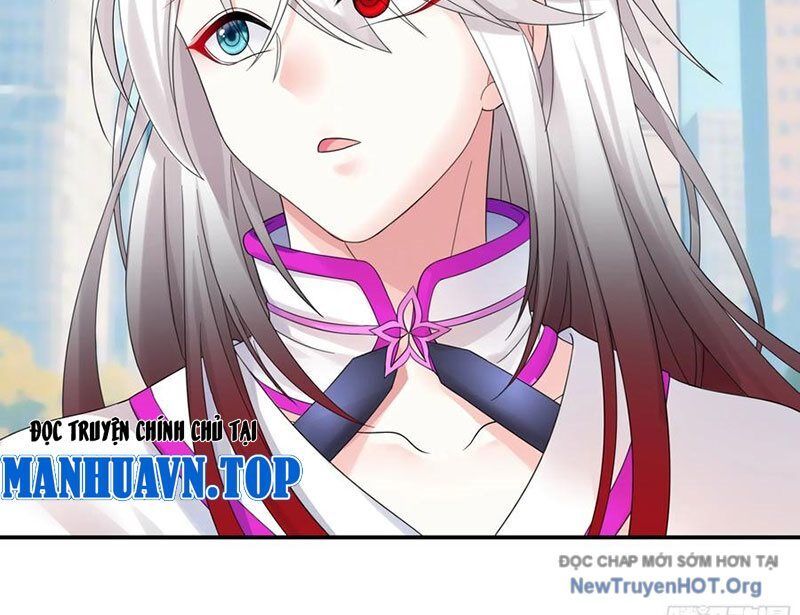 Sau Khi Mẹ Bị Giết, Tôi Trở Thành Miêu Nương: Chapter 43