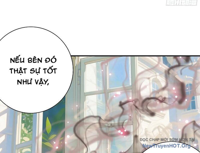 Sau Khi Mẹ Bị Giết, Tôi Trở Thành Miêu Nương: Chapter 43