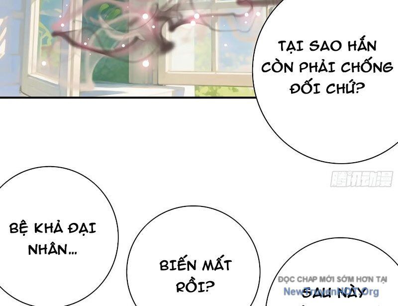 Sau Khi Mẹ Bị Giết, Tôi Trở Thành Miêu Nương: Chapter 43