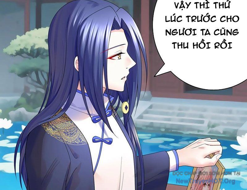 Sau Khi Mẹ Bị Giết, Tôi Trở Thành Miêu Nương: Chapter 43