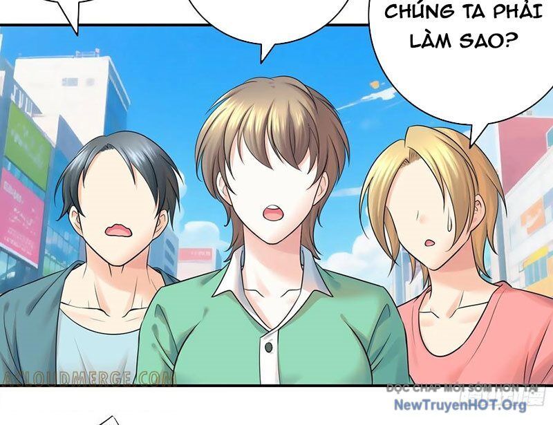 Sau Khi Mẹ Bị Giết, Tôi Trở Thành Miêu Nương: Chapter 43