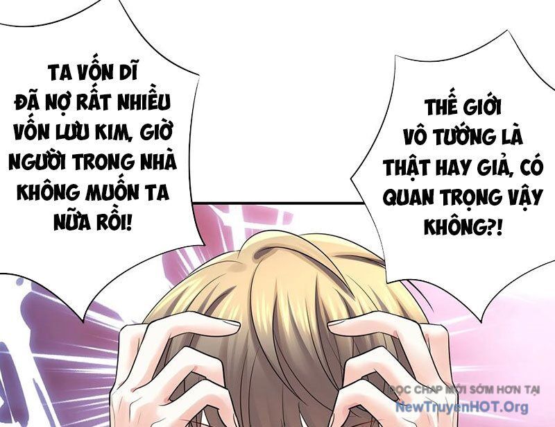 Sau Khi Mẹ Bị Giết, Tôi Trở Thành Miêu Nương: Chapter 43