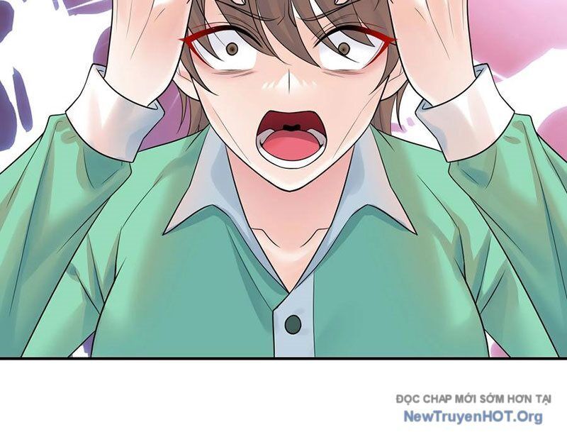 Sau Khi Mẹ Bị Giết, Tôi Trở Thành Miêu Nương: Chapter 43