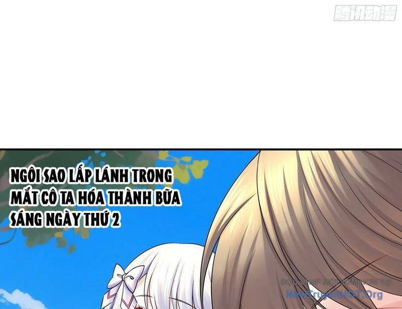 Sau Khi Mẹ Bị Giết, Tôi Trở Thành Miêu Nương: Chapter 43