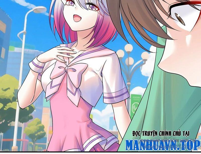 Sau Khi Mẹ Bị Giết, Tôi Trở Thành Miêu Nương: Chapter 43