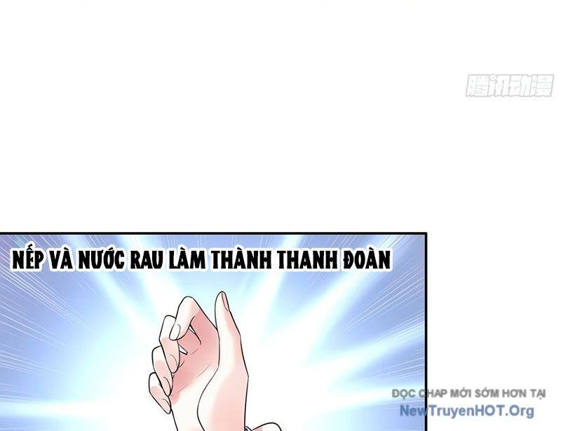 Sau Khi Mẹ Bị Giết, Tôi Trở Thành Miêu Nương: Chapter 43