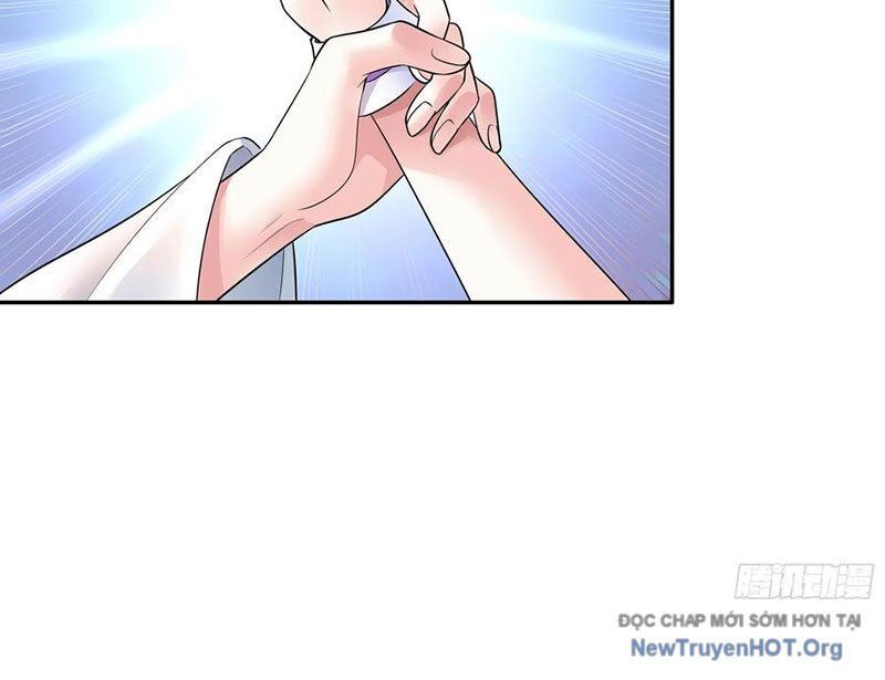 Sau Khi Mẹ Bị Giết, Tôi Trở Thành Miêu Nương: Chapter 43