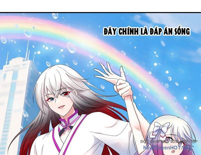 Sau Khi Mẹ Bị Giết, Tôi Trở Thành Miêu Nương: Chapter 43