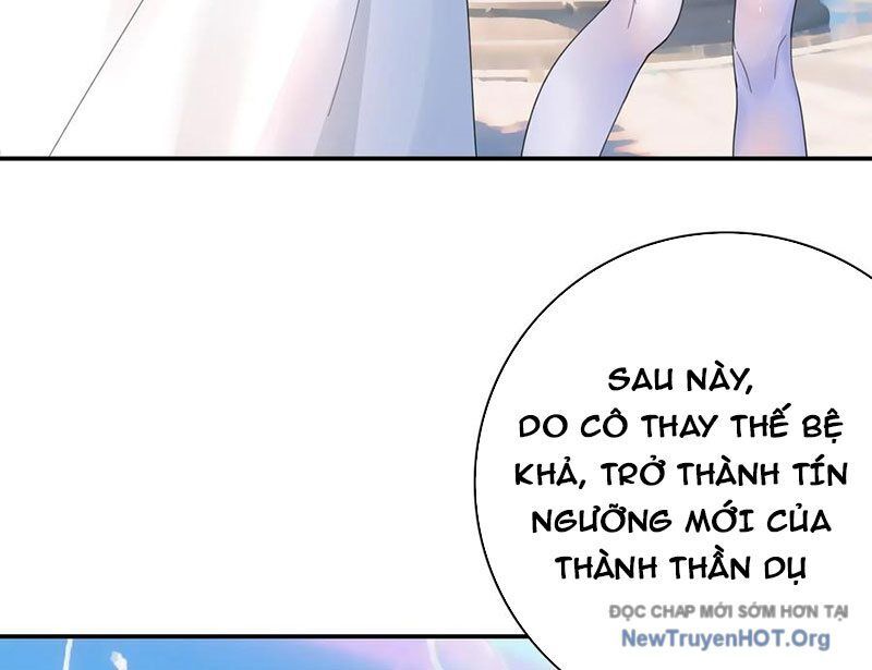 Sau Khi Mẹ Bị Giết, Tôi Trở Thành Miêu Nương: Chapter 43