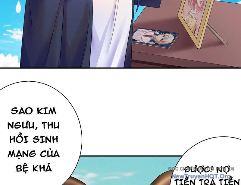 Sau Khi Mẹ Bị Giết, Tôi Trở Thành Miêu Nương: Chapter 43