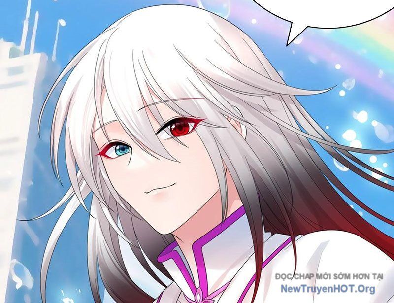 Sau Khi Mẹ Bị Giết, Tôi Trở Thành Miêu Nương: Chapter 43