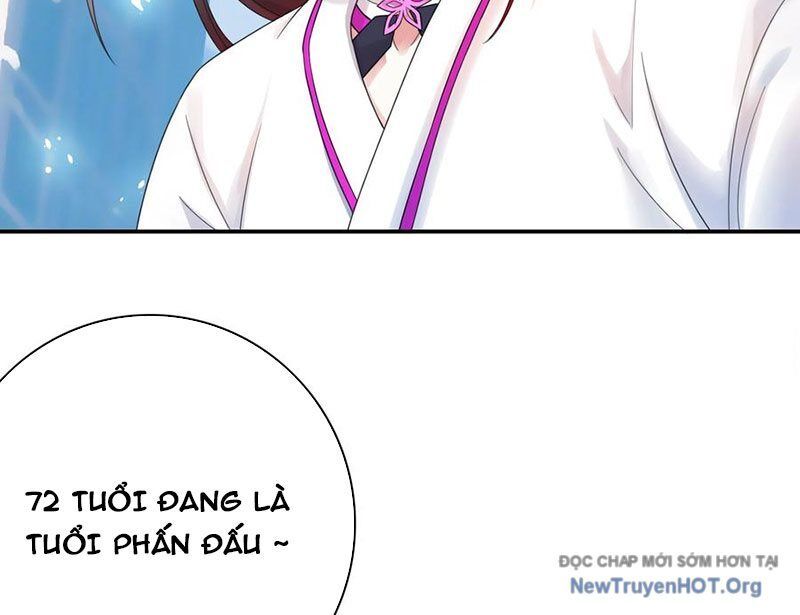 Sau Khi Mẹ Bị Giết, Tôi Trở Thành Miêu Nương: Chapter 43