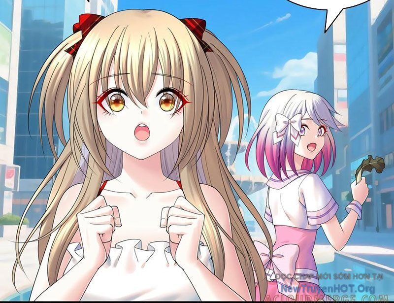 Sau Khi Mẹ Bị Giết, Tôi Trở Thành Miêu Nương: Chapter 43