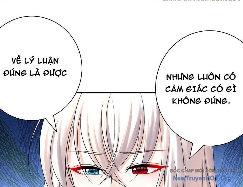 Sau Khi Mẹ Bị Giết, Tôi Trở Thành Miêu Nương: Chapter 43