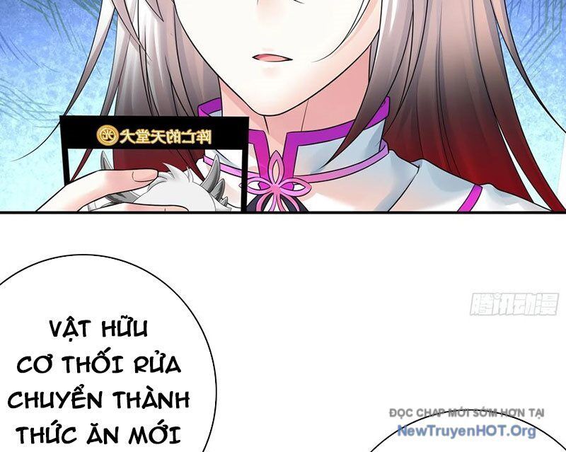 Sau Khi Mẹ Bị Giết, Tôi Trở Thành Miêu Nương: Chapter 43
