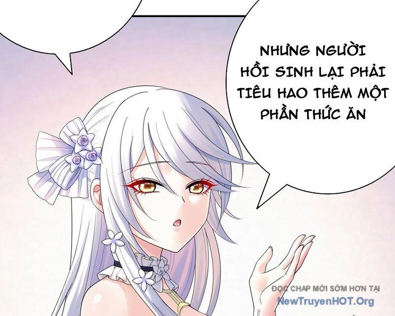Sau Khi Mẹ Bị Giết, Tôi Trở Thành Miêu Nương: Chapter 43