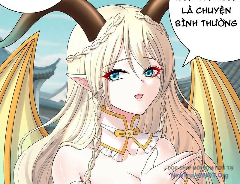 Sau Khi Mẹ Bị Giết, Tôi Trở Thành Miêu Nương: Chapter 43