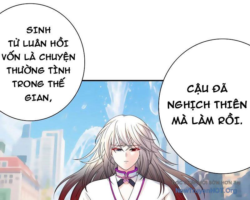Sau Khi Mẹ Bị Giết, Tôi Trở Thành Miêu Nương: Chapter 43