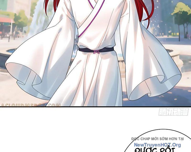 Sau Khi Mẹ Bị Giết, Tôi Trở Thành Miêu Nương: Chapter 43