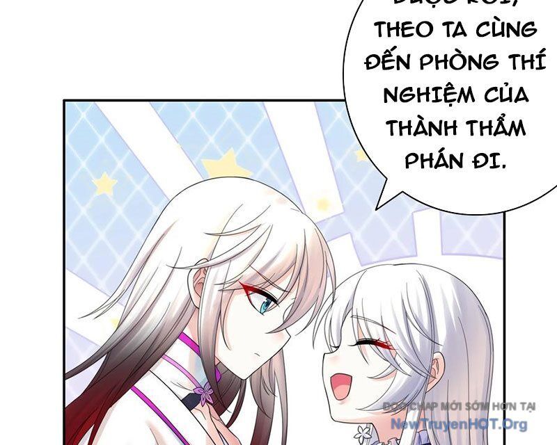 Sau Khi Mẹ Bị Giết, Tôi Trở Thành Miêu Nương: Chapter 43