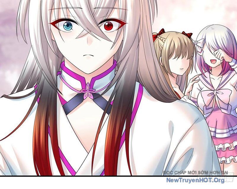 Sau Khi Mẹ Bị Giết, Tôi Trở Thành Miêu Nương: Chapter 43