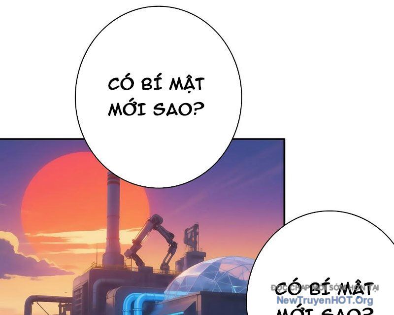 Sau Khi Mẹ Bị Giết, Tôi Trở Thành Miêu Nương: Chapter 43