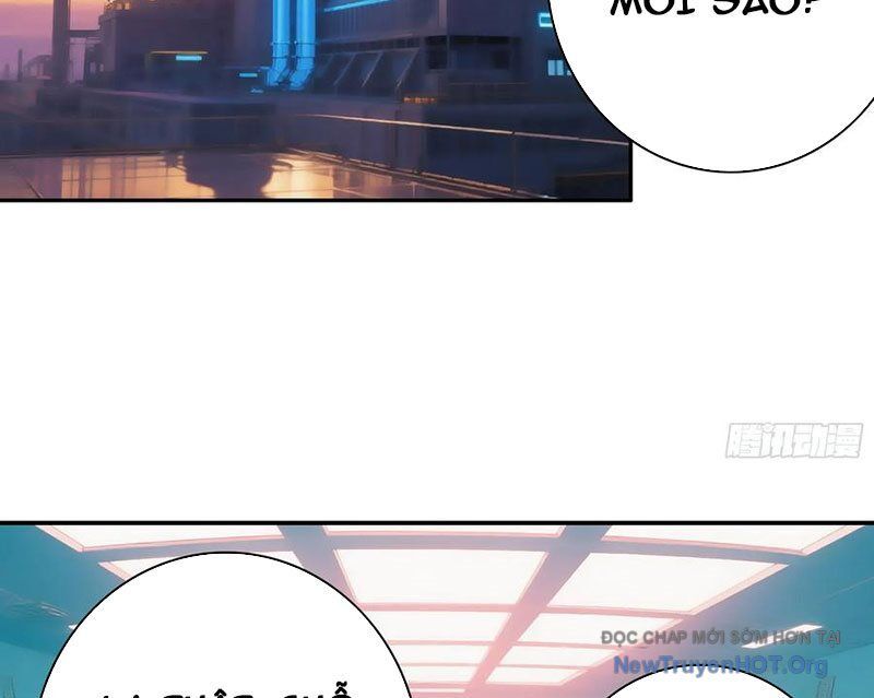 Sau Khi Mẹ Bị Giết, Tôi Trở Thành Miêu Nương: Chapter 43