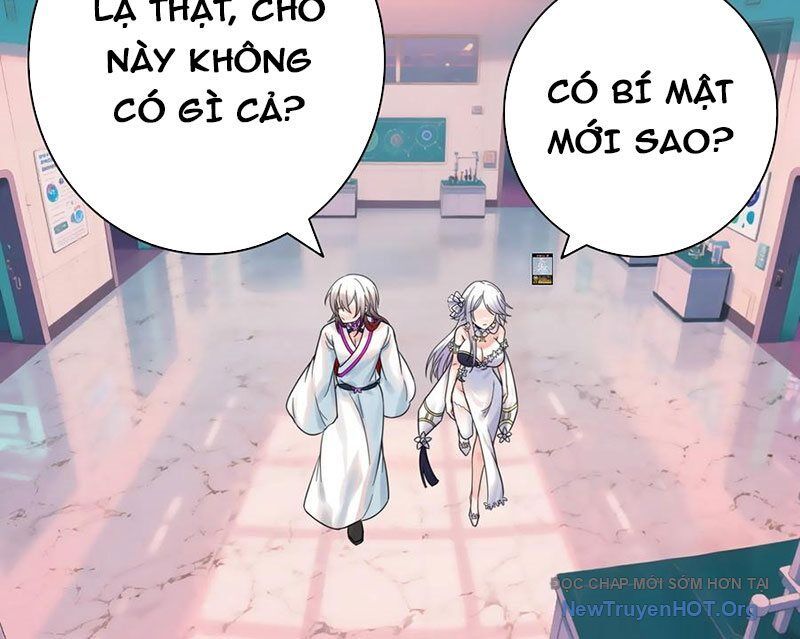 Sau Khi Mẹ Bị Giết, Tôi Trở Thành Miêu Nương: Chapter 43