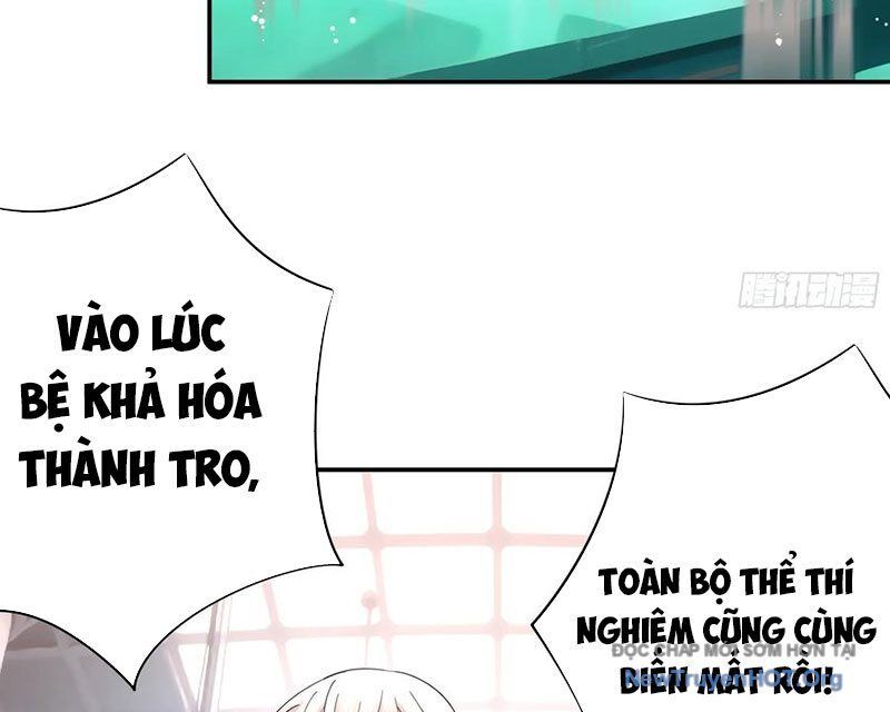 Sau Khi Mẹ Bị Giết, Tôi Trở Thành Miêu Nương: Chapter 43