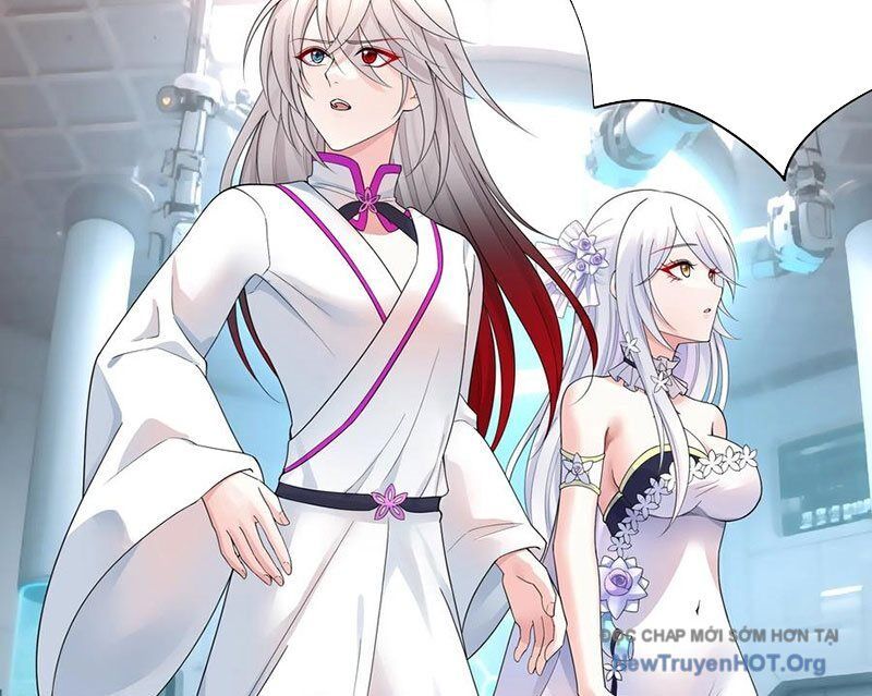 Sau Khi Mẹ Bị Giết, Tôi Trở Thành Miêu Nương: Chapter 43