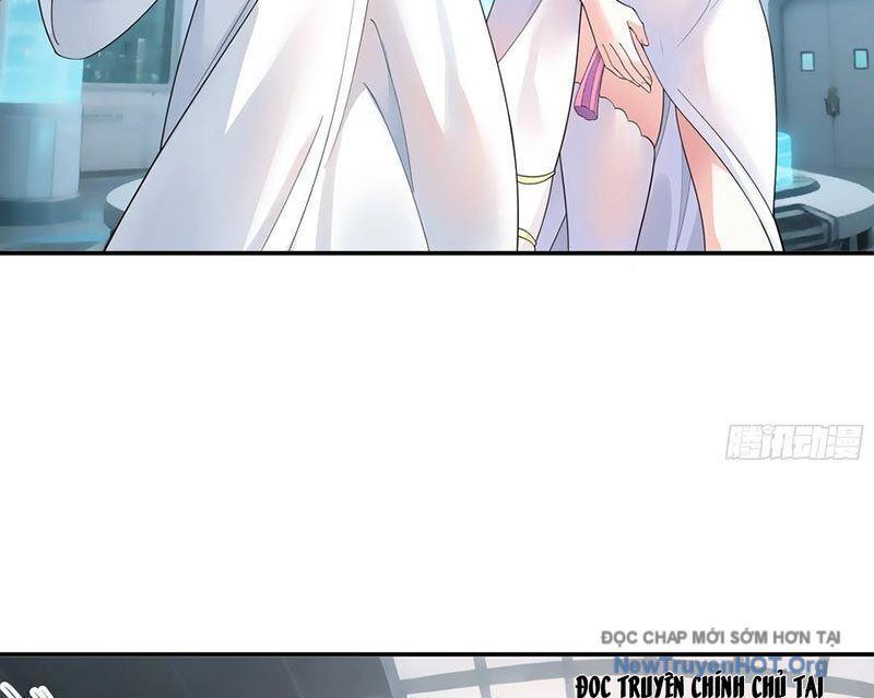Sau Khi Mẹ Bị Giết, Tôi Trở Thành Miêu Nương: Chapter 43