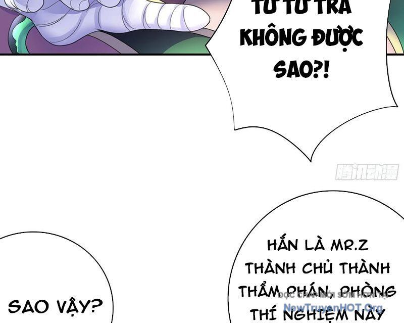 Sau Khi Mẹ Bị Giết, Tôi Trở Thành Miêu Nương: Chapter 43