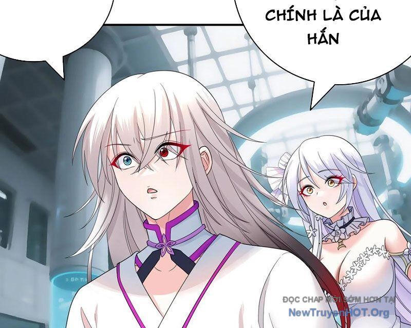 Sau Khi Mẹ Bị Giết, Tôi Trở Thành Miêu Nương: Chapter 43