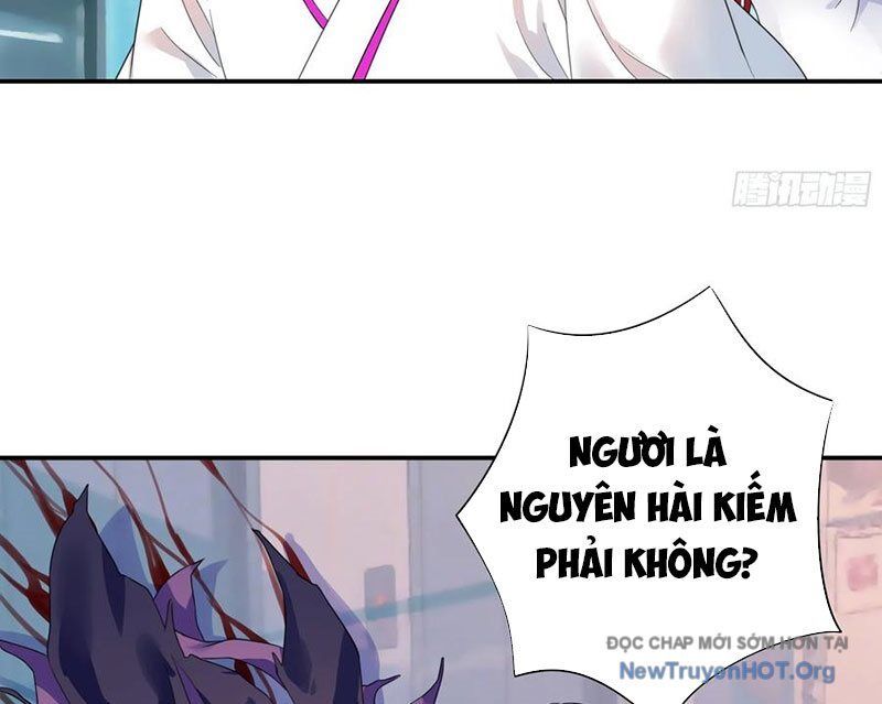 Sau Khi Mẹ Bị Giết, Tôi Trở Thành Miêu Nương: Chapter 43