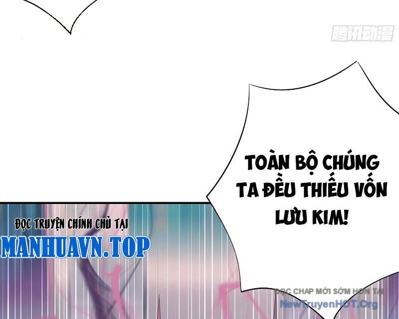 Sau Khi Mẹ Bị Giết, Tôi Trở Thành Miêu Nương: Chapter 43
