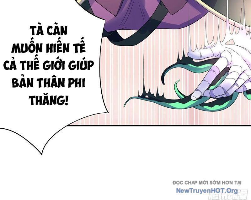 Sau Khi Mẹ Bị Giết, Tôi Trở Thành Miêu Nương: Chapter 43