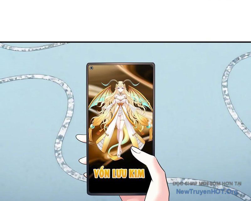 Sau Khi Mẹ Bị Giết, Tôi Trở Thành Miêu Nương: Chapter 43