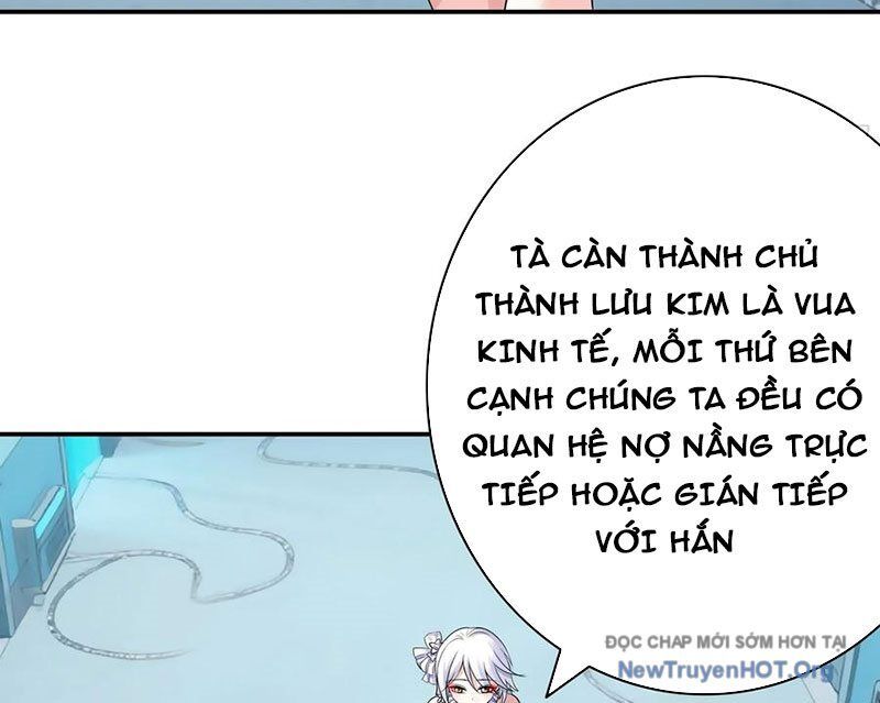 Sau Khi Mẹ Bị Giết, Tôi Trở Thành Miêu Nương: Chapter 43