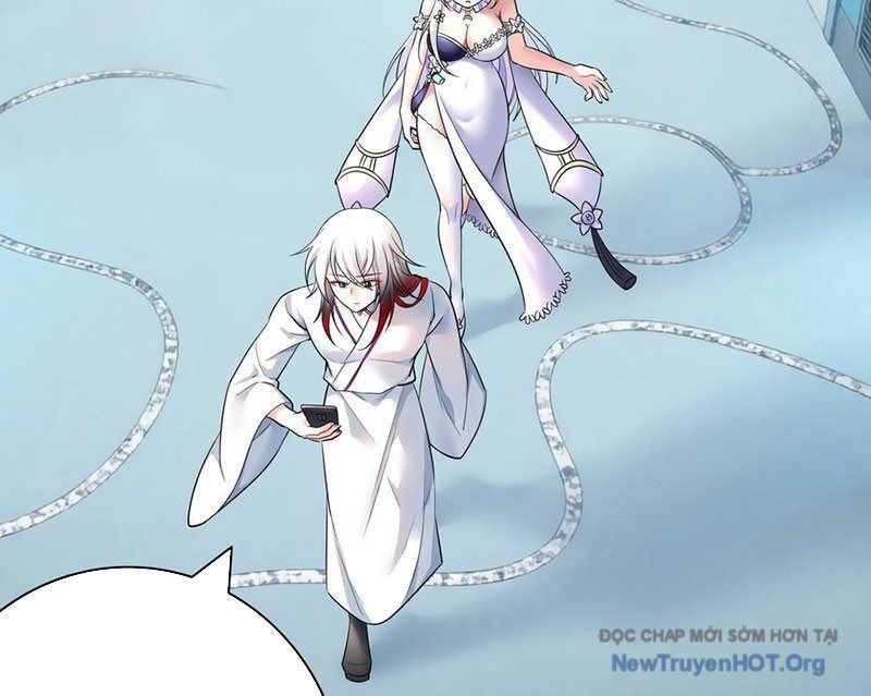 Sau Khi Mẹ Bị Giết, Tôi Trở Thành Miêu Nương: Chapter 43
