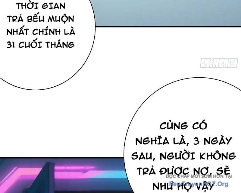 Sau Khi Mẹ Bị Giết, Tôi Trở Thành Miêu Nương: Chapter 43