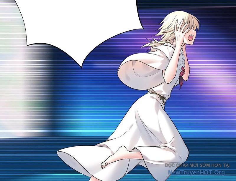 Sau Khi Mẹ Bị Giết, Tôi Trở Thành Miêu Nương: Chapter 43