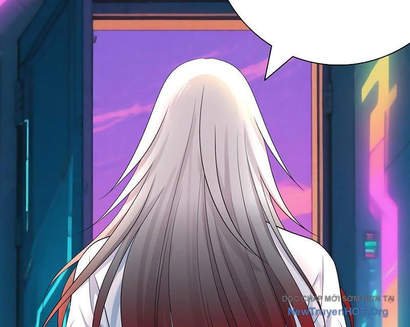 Sau Khi Mẹ Bị Giết, Tôi Trở Thành Miêu Nương: Chapter 43