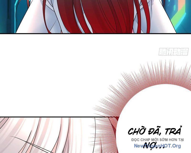 Sau Khi Mẹ Bị Giết, Tôi Trở Thành Miêu Nương: Chapter 43