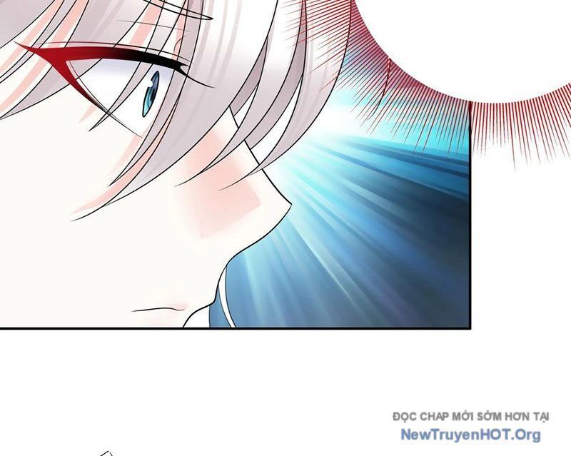 Sau Khi Mẹ Bị Giết, Tôi Trở Thành Miêu Nương: Chapter 43