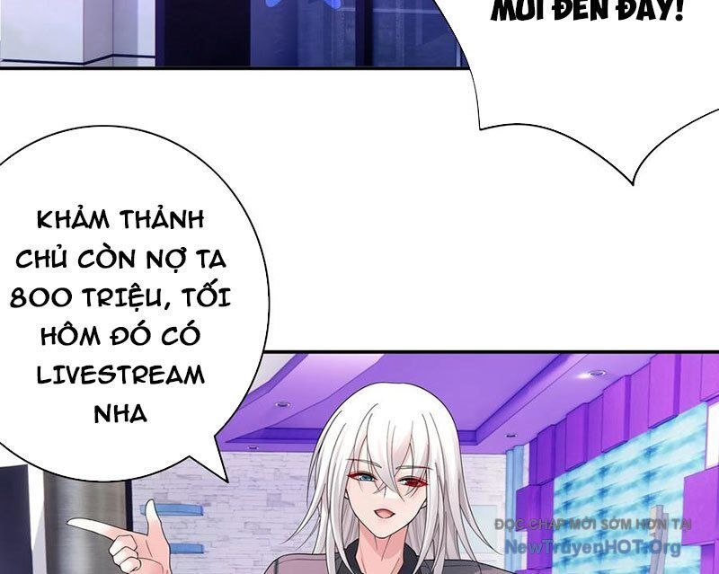 Sau Khi Mẹ Bị Giết, Tôi Trở Thành Miêu Nương: Chapter 43