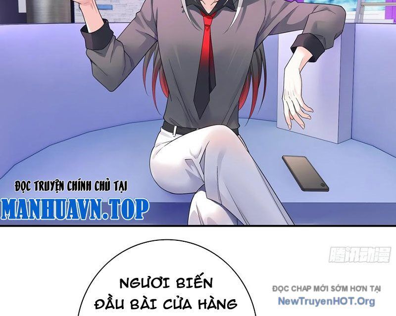 Sau Khi Mẹ Bị Giết, Tôi Trở Thành Miêu Nương: Chapter 43
